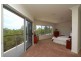 17 Stockport Crt, Reedy Creek QLD 4227