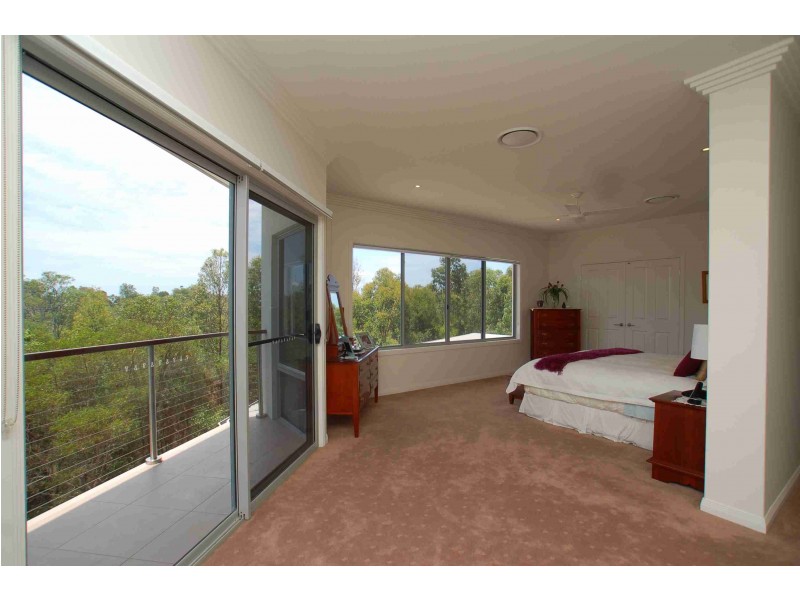 17 Stockport Crt, Reedy Creek QLD 4227