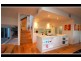 17 Stockport Crt, Reedy Creek QLD 4227