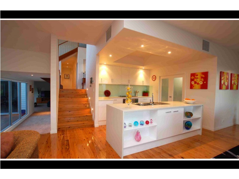 17 Stockport Crt, Reedy Creek QLD 4227