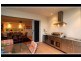 17 Stockport Crt, Reedy Creek QLD 4227