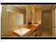 17 Stockport Crt, Reedy Creek QLD 4227