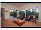 17 Stockport Crt, Reedy Creek QLD 4227