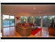 17 Stockport Crt, Reedy Creek QLD 4227