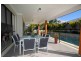 57 Observatory Dr, Reedy Creek QLD 4227