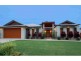 57 Observatory Dr, Reedy Creek QLD 4227