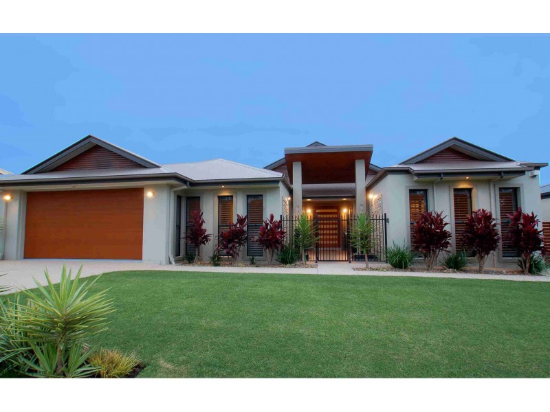 57 Observatory Dr, Reedy Creek QLD 4227