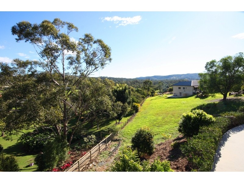 2 Riverina, Mudgeeraba QLD 4213
