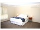 2 Riverina, Mudgeeraba QLD 4213