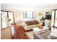 2 Riverina, Mudgeeraba QLD 4213