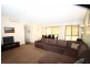 2 Riverina, Mudgeeraba QLD 4213