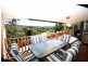 2 Riverina, Mudgeeraba QLD 4213