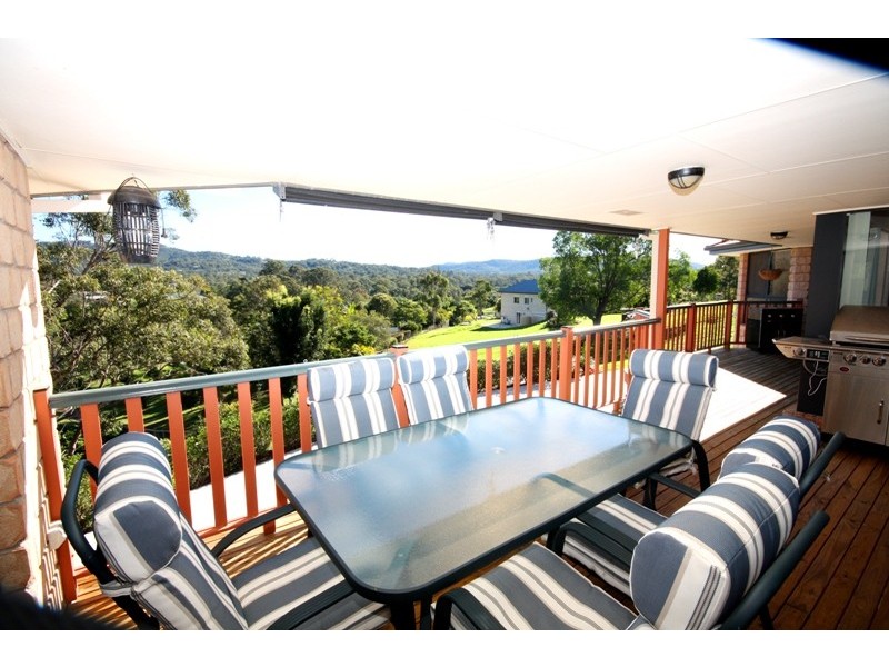 2 Riverina, Mudgeeraba QLD 4213