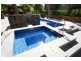 47/56 Stanhill Dr, Surfers Paradise QLD 4217
