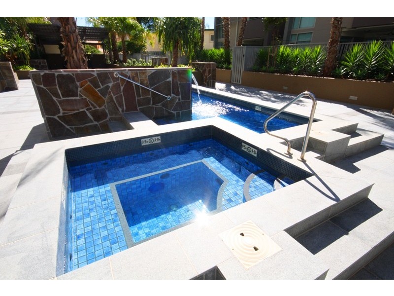 47/56 Stanhill Dr, Surfers Paradise QLD 4217