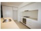 47/56 Stanhill Dr, Surfers Paradise QLD 4217