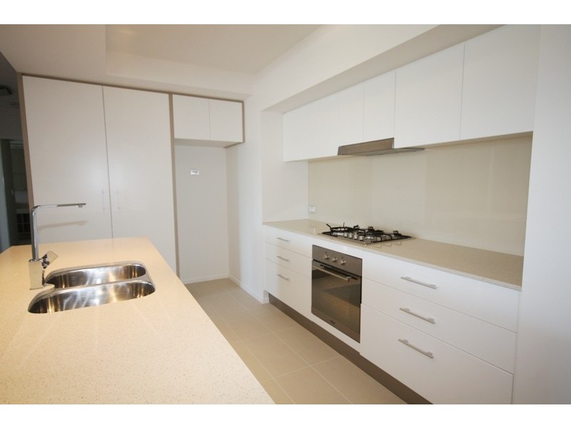 47/56 Stanhill Dr, Surfers Paradise QLD 4217