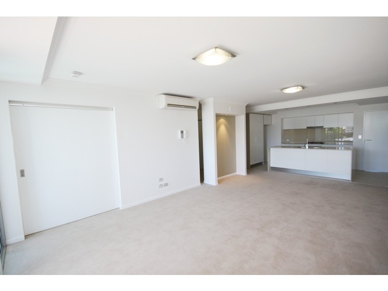 47/56 Stanhill Dr, Surfers Paradise QLD 4217