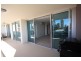 47/56 Stanhill Dr, Surfers Paradise QLD 4217