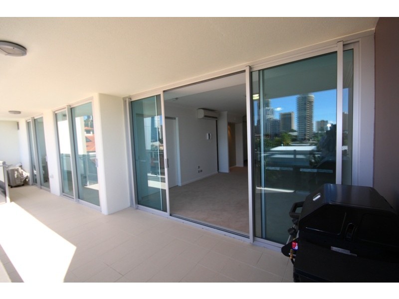 47/56 Stanhill Dr, Surfers Paradise QLD 4217