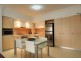 9 Moores Cres, Varsity Lakes QLD 4227