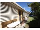 22 Sunshine Pde, Miami QLD 4220
