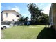 22 Sunshine Pde, Miami QLD 4220