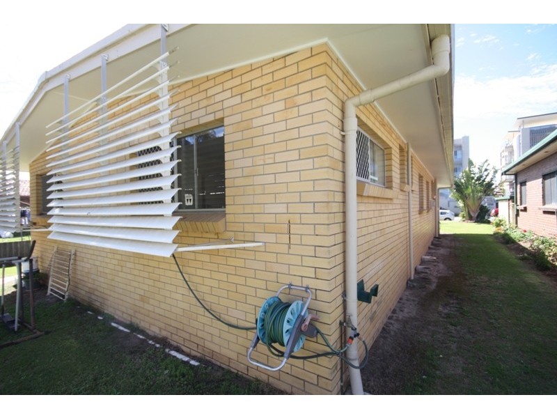 22 Sunshine Pde, Miami QLD 4220