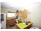 22 Sunshine Pde, Miami QLD 4220
