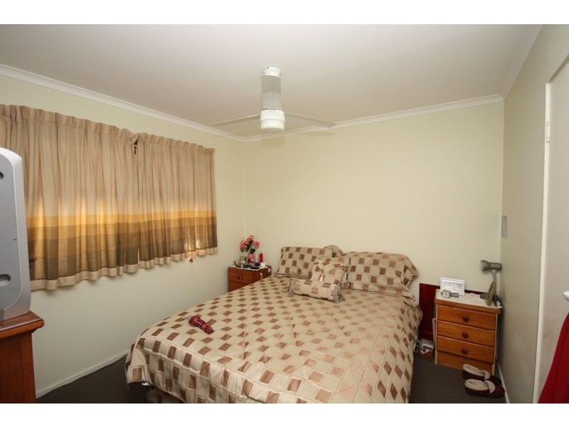 22 Sunshine Pde, Miami QLD 4220