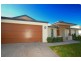 55 Observatory Dr, Reedy Creek QLD 4227
