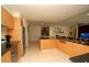 55 Observatory Dr, Reedy Creek QLD 4227