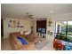 55 Observatory Dr, Reedy Creek QLD 4227