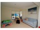 55 Observatory Dr, Reedy Creek QLD 4227