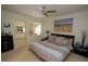 55 Observatory Dr, Reedy Creek QLD 4227