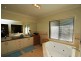 55 Observatory Dr, Reedy Creek QLD 4227