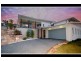 7 Boambee Crt, Reedy Creek QLD 4227