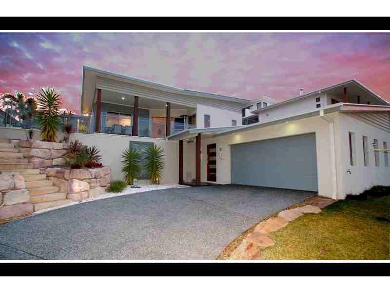 7 Boambee Crt, Reedy Creek QLD 4227