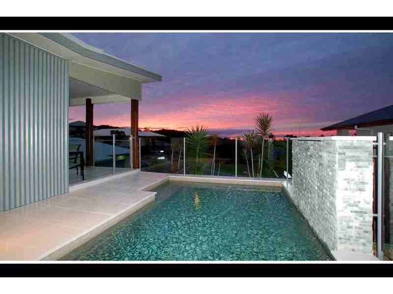 7 Boambee Crt, Reedy Creek QLD 4227