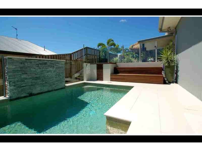 7 Boambee Crt, Reedy Creek QLD 4227