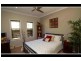 7 Boambee Crt, Reedy Creek QLD 4227