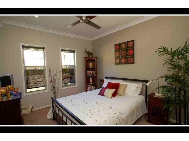 7 Boambee Crt, Reedy Creek QLD 4227