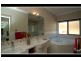 7 Boambee Crt, Reedy Creek QLD 4227