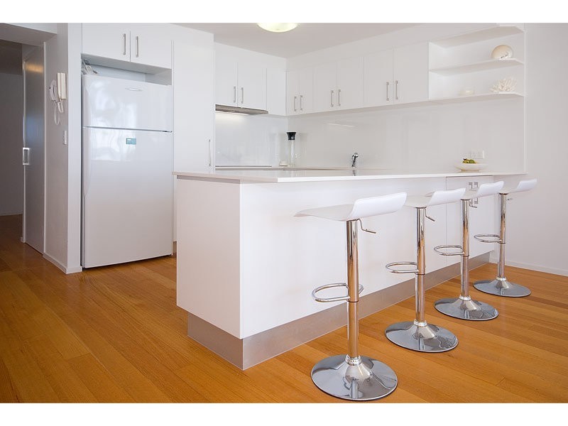 6/93 Albatross Ave, Mermaid Beach QLD 4218