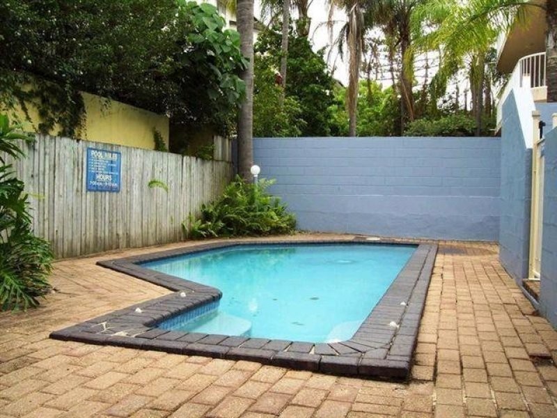 1/43 Australia Ave, Broadbeach QLD 4218