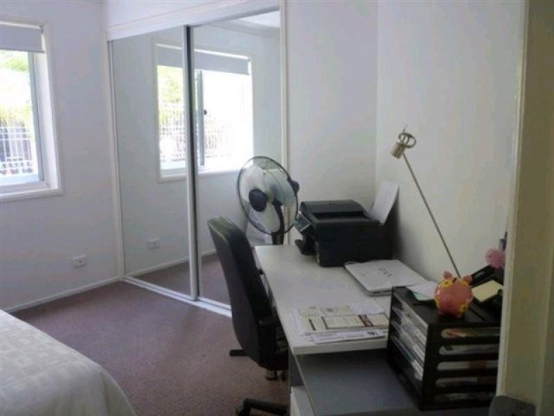 1/43 Australia Ave, Broadbeach QLD 4218