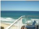 55/45 Broadbeach Blv, Broadbeach QLD 4218