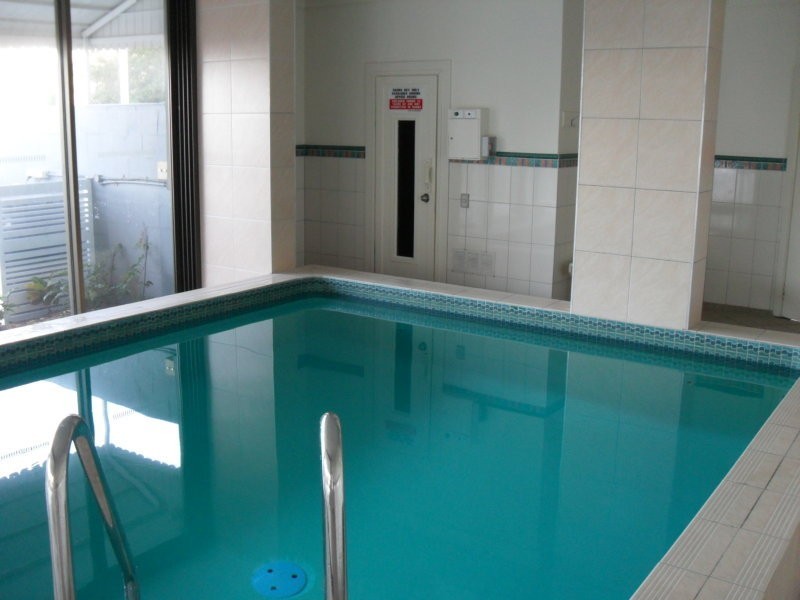 55/45 Broadbeach Blv, Broadbeach QLD 4218