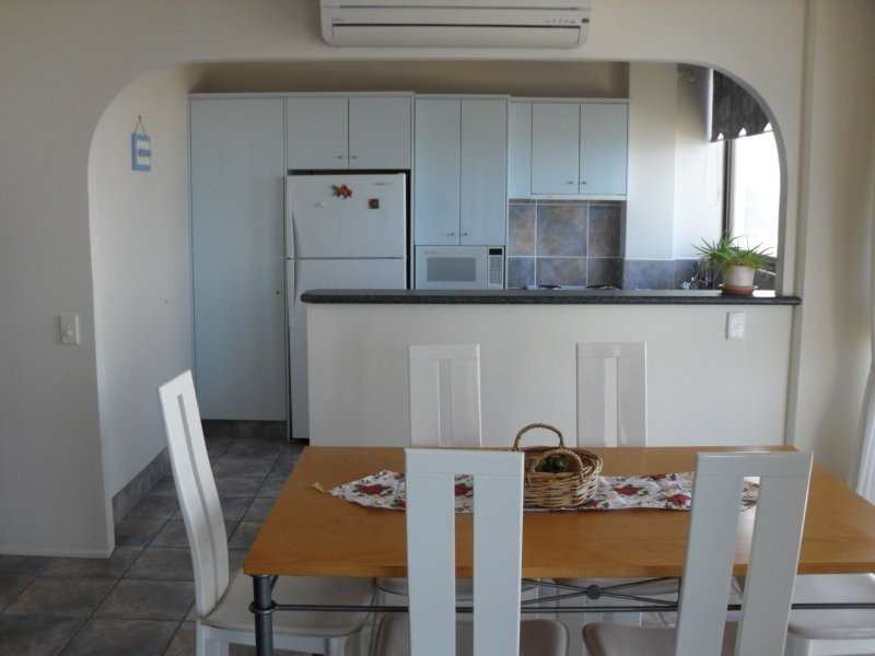 55/45 Broadbeach Blv, Broadbeach QLD 4218