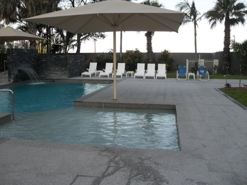 55/45 Broadbeach Blv, Broadbeach QLD 4218